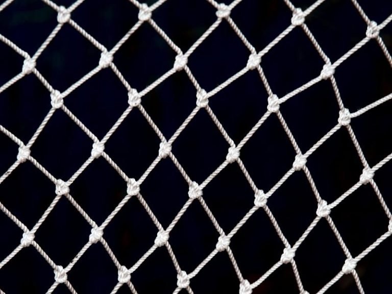 Telas de proteção para playgrounds em Ponta Grossa