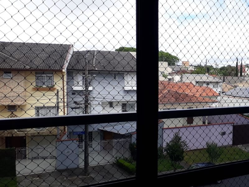 Garanta a segurança de sua família com tela de proteção em Ponta Grossa