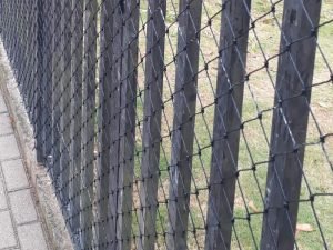 Telas de segurança para idosos em Ponta Grossa
