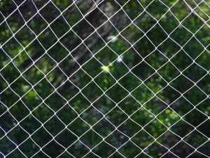 Telas de segurança para Apartamentos em Ponta Grossa