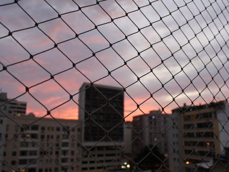Redes de Proteção Ponta Grossa Redes de Proteção Ponta Grossa