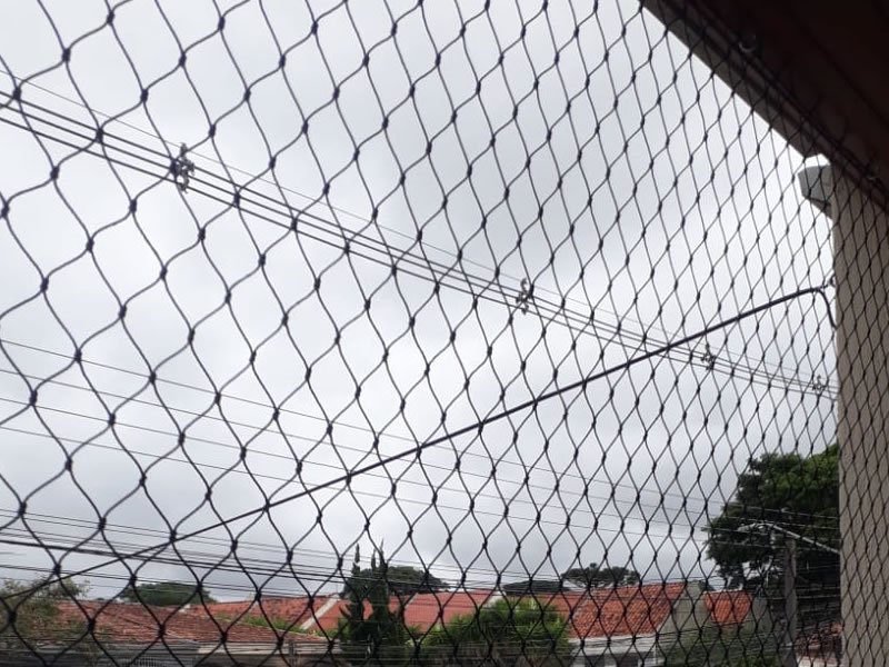 Telas de Proteção Para Piscinas em Palmeira PR Telas de Proteção Para Piscinas em Palmeira PR