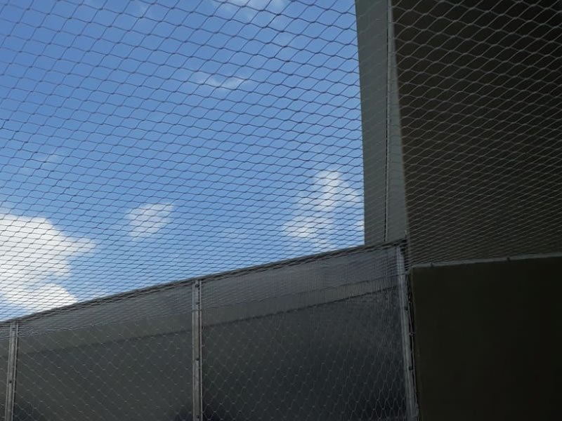 Redes de Proteção em Castro PR Telas de Proteção em Castro PR