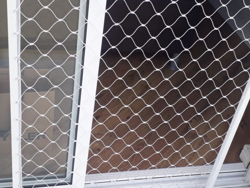 Telas de Proteção em Ponta Grossa Telas de Proteção em Ponta Grossa