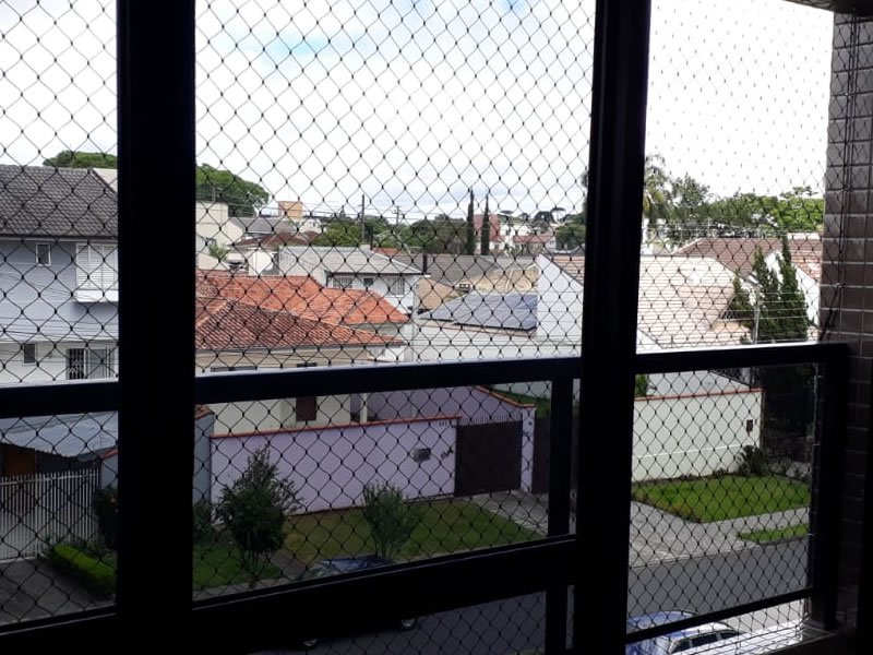 Redes de Proteção em Palmeira PR Telas de Proteção em Palmeira PR