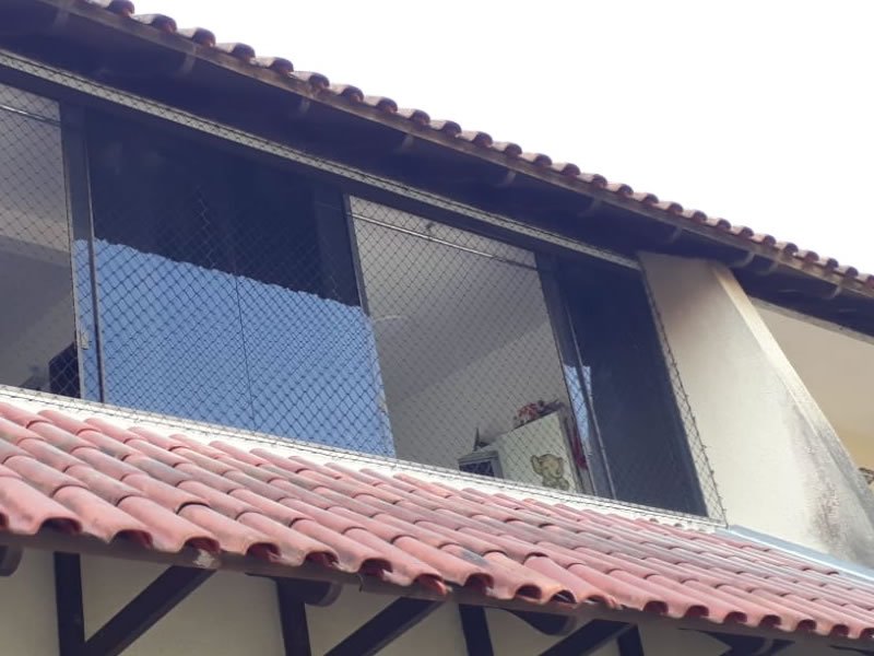 Telas de Proteção para Janelas em Uvaia Ponta Grossa Telas de Proteção para Janelas em Uvaia Ponta Grossa